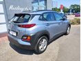 HYUNDAI KONA 2018/10 - 3