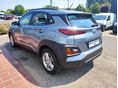 HYUNDAI KONA 2018/10 - 4