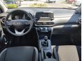 HYUNDAI KONA 2018/10 - 5
