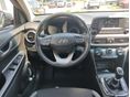 HYUNDAI KONA 2018/10 - 6