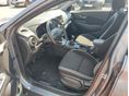 HYUNDAI KONA 2018/10 - 7