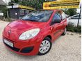 RENAULT TWINGO 2008/4 - 1