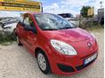 RENAULT TWINGO 2008/4 - 2