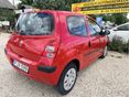 RENAULT TWINGO 2008/4 - 3