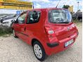 RENAULT TWINGO 2008/4 - 4