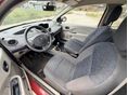 RENAULT TWINGO 2008/4 - 7