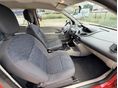 RENAULT TWINGO 2008/4 - 8