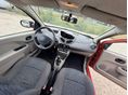 RENAULT TWINGO 2008/4 - 9