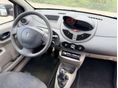 RENAULT TWINGO 2008/4 - 10