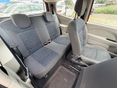 RENAULT TWINGO 2008/4 - 11