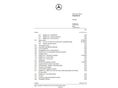 MERCEDES-BENZ CLA 200 2026 - 13