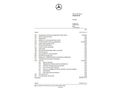 MERCEDES-BENZ CLA 200 2026 - 14