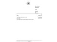 MERCEDES-BENZ CLA 200 2026 - 16