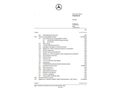 MERCEDES-BENZ CLA 200 2026 - 15