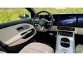 MERCEDES-BENZ CLA 200 2026 - 8