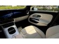 MERCEDES-BENZ CLA 200 2026 - 10