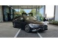 MERCEDES-BENZ CLA 200 2026 - 1