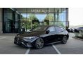 MERCEDES-BENZ CLA 200 2026 - 2