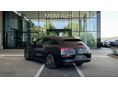 MERCEDES-BENZ CLA 200 2026 - 4