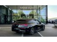 MERCEDES-BENZ CLA 200 2026 - 3