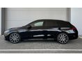 MERCEDES-BENZ CLA 200 2026 - 5