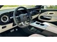 MERCEDES-BENZ CLA 200 2026 - 6