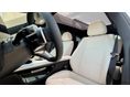 MERCEDES-BENZ CLA 200 2026 - 7
