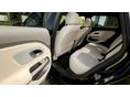 MERCEDES-BENZ CLA 200 2026 - 11