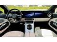 MERCEDES-BENZ CLA 200 2026 - 9