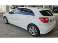 MERCEDES-BENZ A 160 2014/9 - 2