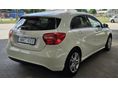 MERCEDES-BENZ A 160 2014/9 - 3