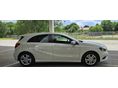 MERCEDES-BENZ A 160 2014/9 - 4