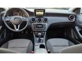 MERCEDES-BENZ A 160 2014/9 - 5