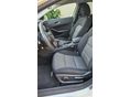 MERCEDES-BENZ A 160 2014/9 - 6