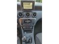 MERCEDES-BENZ A 160 2014/9 - 7