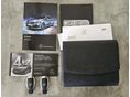 MERCEDES-BENZ A 160 2014/9 - 8