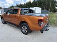 FORD RANGER 2018/10 - 3