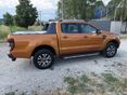FORD RANGER 2018/10 - 4