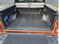 FORD RANGER 2018/10 - 5