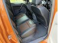 FORD RANGER 2018/10 - 6