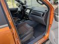 FORD RANGER 2018/10 - 7