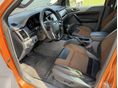 FORD RANGER 2018/10 - 8