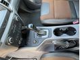 FORD RANGER 2018/10 - 9