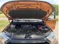 FORD RANGER 2018/10 - 10
