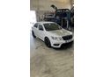 SKODA OCTAVIA 2.0 TFSI RS