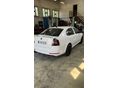 SKODA OCTAVIA 2011/3 - 2