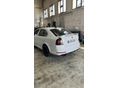 SKODA OCTAVIA 2011/3 - 3