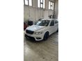 SKODA OCTAVIA 2011/3 - 4