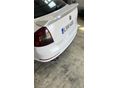 SKODA OCTAVIA 2011/3 - 6