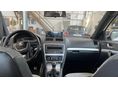 SKODA OCTAVIA 2011/3 - 7